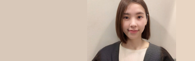 Y.Yさんの写真